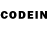 COCAIN VHQ Matt Muckleroy