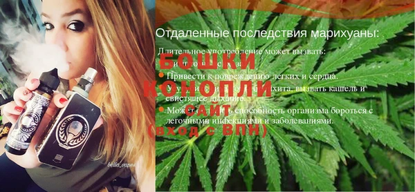 кокаин колумбия Горно-Алтайск