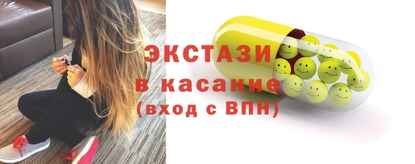 тгк Снежногорск