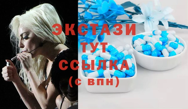 герыч Снежинск